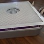 Image result for Broken Air Filter Box Foam