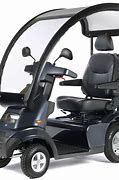 Image result for Top of the Range Mobility Scooters