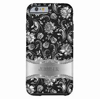 Image result for iPhone 6 Case Chic