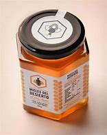 Image result for Honey Packaging