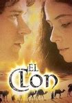 Image result for Actrices Del Clon
