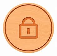 Image result for What Is the Lock Button On iPhone