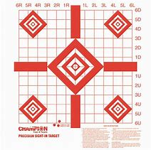 Image result for Rifle Shooting Targets