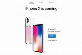 Image result for Harga iPhone 10 Malaysia