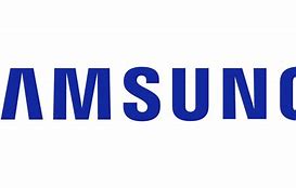 Image result for Samsung