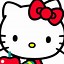 Image result for Hello Kitty iPhone 4