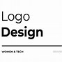 Image result for Clothing Company Logos and Apparel