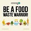 Image result for Food Waste