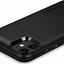 Image result for SPIGEN Slim Armor CS iPhone 11 Max Pro