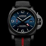 Image result for Awesome Watches for Men