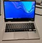 Image result for Samsung Laptop 9