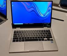 Image result for Samsung S9 Note Book