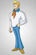 Image result for Scooby Doo Mystery Incorporated Fred Jones