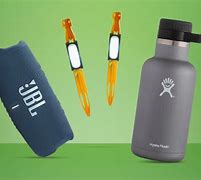 Image result for Cool Camping Gadgets