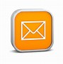 Image result for Orange Contact Icons