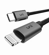 Image result for usb c iphone 14