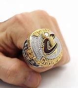 Image result for Basketball Championship Ring