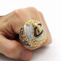 Image result for NBA D League Championship Ring