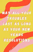 Image result for Sarcastic Happy New Year