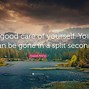 Image result for Treat Yourself Quotes
