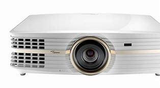 Image result for Most High Ethnology Home Wireless Projector