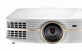 Image result for Home Projector