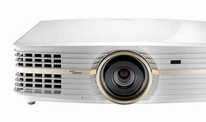 Image result for Optoma Projector 4K