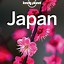 Image result for Japan Travel Guide Book