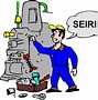 Image result for 5S Seiri