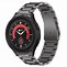 Image result for Samsung Galaxy Watch 5 Pro Bands