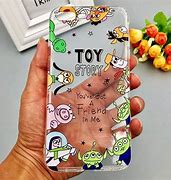 Image result for Friends Phone Case iPhone 6s