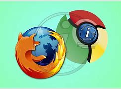 Image result for Firefox Oversimplified Logo
