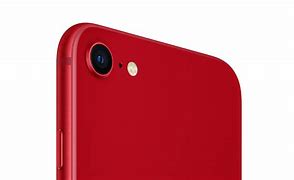 Image result for Free iPhone SE User Manuals