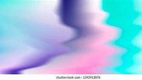 Image result for No Signal Effect