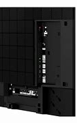 Image result for Sony Xr83a90j Power Button
