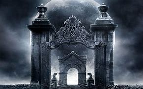 Image result for Gothic Room Free Wallpaper