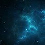 Image result for Dark Blue and Black Galaxy