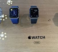 Image result for Iwatch Fashion