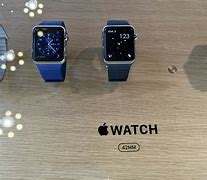 Image result for Iwatch 6 vs 5