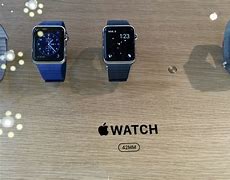 Image result for Iwatch Series 8