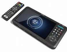 Image result for Digital Air HD TV Tuner With Recorder Function + Hdmi Ypbpr RCA AV Output, Black