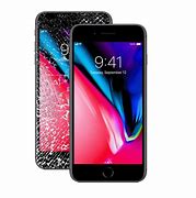 Image result for Assembly iPhone 8 Plus