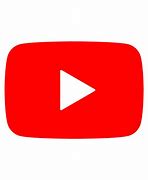 Image result for Animated Play Button
