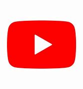 Image result for Free YouTube Play Button