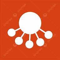 Image result for Network Share Icon