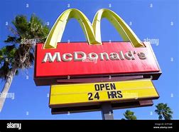 Image result for Fast Food Open Near Me