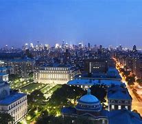 Image result for columbia university news