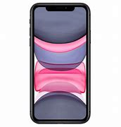 Image result for iPhone 11-Screen