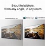 Image result for Sony Z9f TV