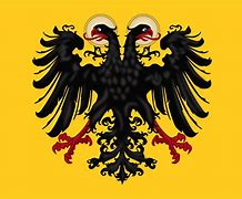 Image result for Holy Roman Empire